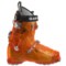 9751A_4 Garmont Literider G-Fit Alpine Touring Ski Boots - Dynafit Compatible (For Men)