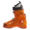 9751A_5 Garmont Literider G-Fit Alpine Touring Ski Boots - Dynafit Compatible (For Men)