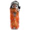 9751A_6 Garmont Literider G-Fit Alpine Touring Ski Boots - Dynafit Compatible (For Men)