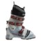 9749X_4 Garmont Minerva G-Fit Telemark Ski Boots (For Women)