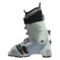 9749X_5 Garmont Minerva G-Fit Telemark Ski Boots (For Women)