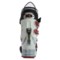 9749X_6 Garmont Minerva G-Fit Telemark Ski Boots (For Women)