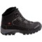 7168J_3 Garmont Momentum Mid Snow Gore-Tex® Hiking Boots - Waterproof, Insulated (For Men)