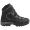 7168D_3 Garmont Momentum Snow Gore-Tex® Hiking Boots - Waterproof, Insulated (For Men)