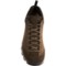 6551C_2 Garmont Montello II Trail Shoes (For Men)