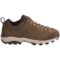 6551C_3 Garmont Montello II Trail Shoes (For Men)