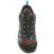 375JT_2 Garmont Mystic Gore-Tex® Surround Hiking Shoes - Waterproof, Suede (For Women)