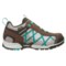 375JT_5 Garmont Mystic Gore-Tex® Surround Hiking Shoes - Waterproof, Suede (For Women)