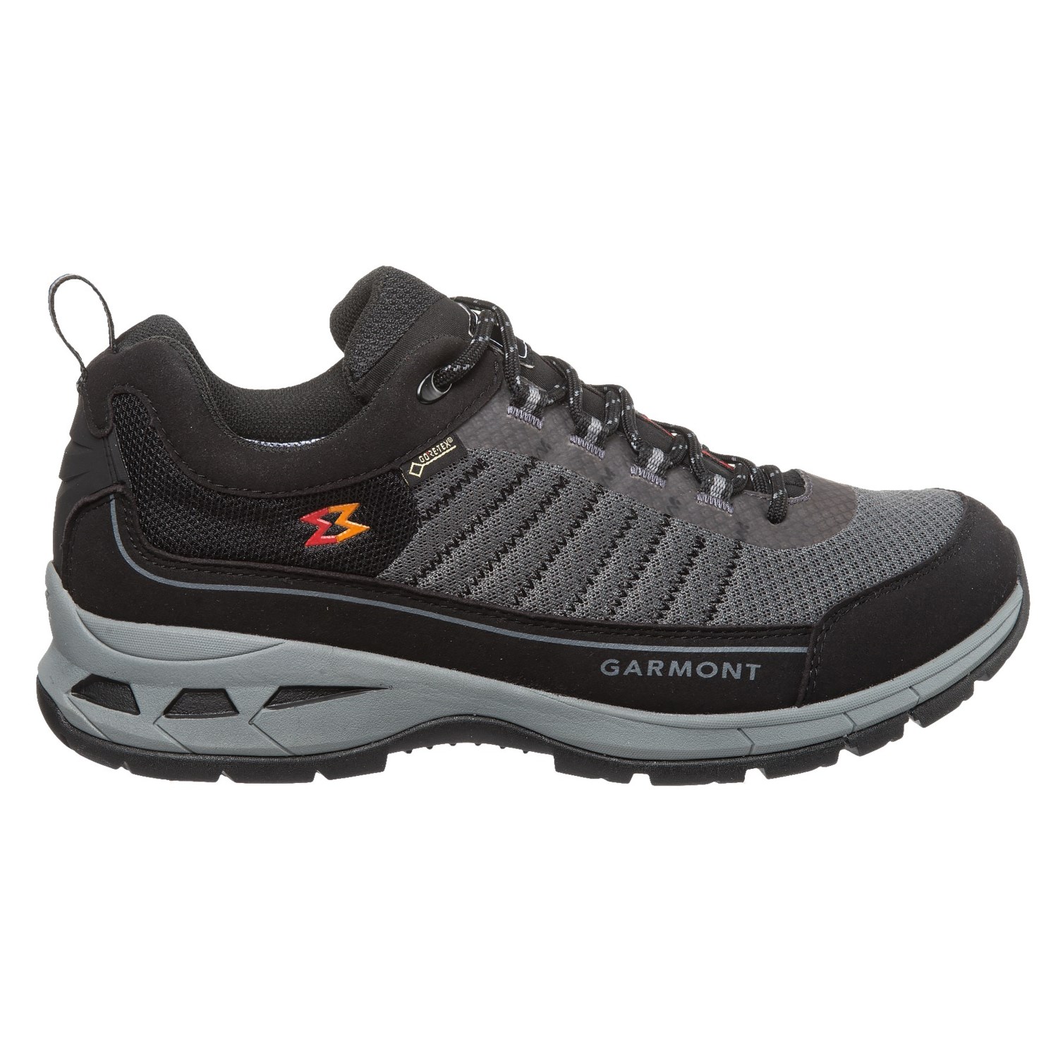 Garmont Gore Tex Hiking Shoes Size Garmont Gore Tex Hiking Shoes Size