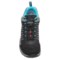 365TC_2 Garmont Nagevi Gore-Tex® Hiking Shoes - Waterproof (For Women)