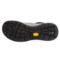 365TC_3 Garmont Nagevi Gore-Tex® Hiking Shoes - Waterproof (For Women)
