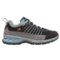 365TC_4 Garmont Nagevi Gore-Tex® Hiking Shoes - Waterproof (For Women)