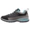 365TC_5 Garmont Nagevi Gore-Tex® Hiking Shoes - Waterproof (For Women)