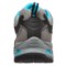 365TC_6 Garmont Nagevi Gore-Tex® Hiking Shoes - Waterproof (For Women)