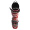 6243V_2 Garmont Prophet Telemark Ski Boots - NTN (For Men)