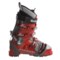 6243V_3 Garmont Prophet Telemark Ski Boots - NTN (For Men)
