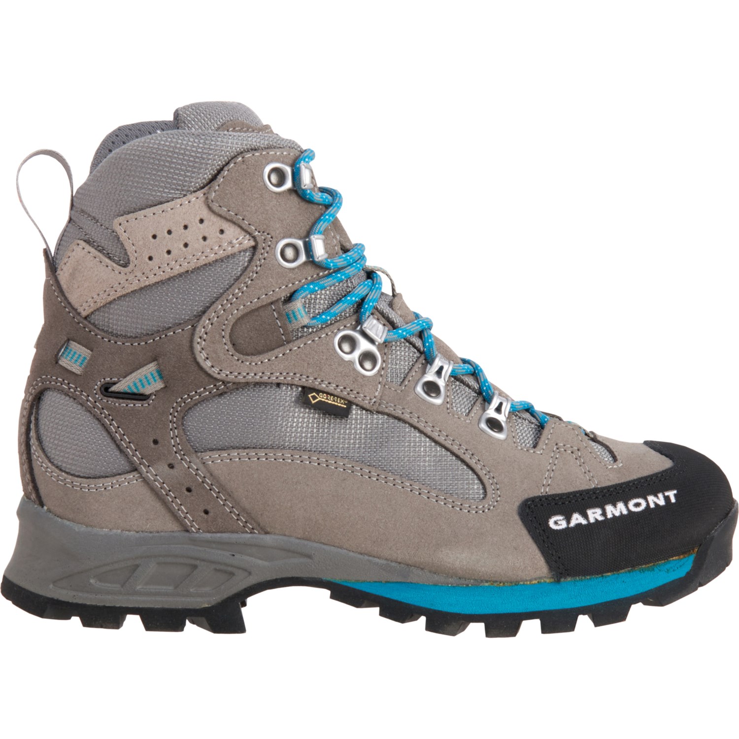 garmont rambler goretex