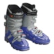 Garmont She-Ride AT Ski Boots with G-Fit Liners (For Women)