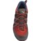 895TD_3 Garmont Sticky Cloud Hiking Shoes (For Men)