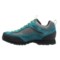 298FA_4 Garmont Sticky Weekend Gore-Tex® Hiking Shoes - Waterproof, Suede (For Men)