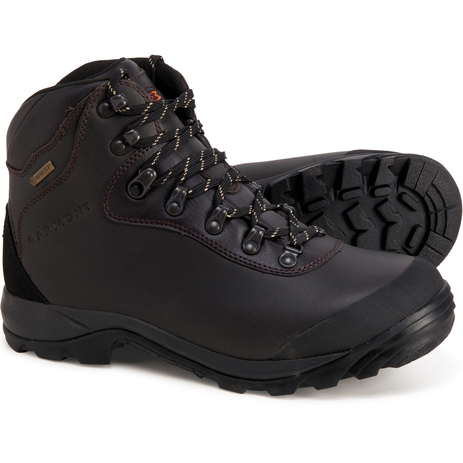 Garmont Syncro II Plus Gore-Tex® Hiking Boots (For Men) - Save 35%