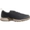 3HHUF_2 Garmont Tikal 4S G-Dry Hiking Shoes - Waterproof, Nubuck (For Men)