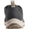 3HHUF_4 Garmont Tikal 4S G-Dry Hiking Shoes - Waterproof, Nubuck (For Men)