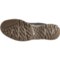 3HHUF_5 Garmont Tikal 4S G-Dry Hiking Shoes - Waterproof, Nubuck (For Men)