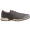3HHUG_2 Garmont Tikal 4S G-Dry Hiking Shoes - Waterproof, Nubuck (For Men)