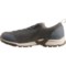 3HHUG_3 Garmont Tikal 4S G-Dry Hiking Shoes - Waterproof, Nubuck (For Men)