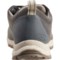 3HHUG_4 Garmont Tikal 4S G-Dry Hiking Shoes - Waterproof, Nubuck (For Men)
