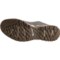 3HHUG_5 Garmont Tikal 4S G-Dry Hiking Shoes - Waterproof, Nubuck (For Men)