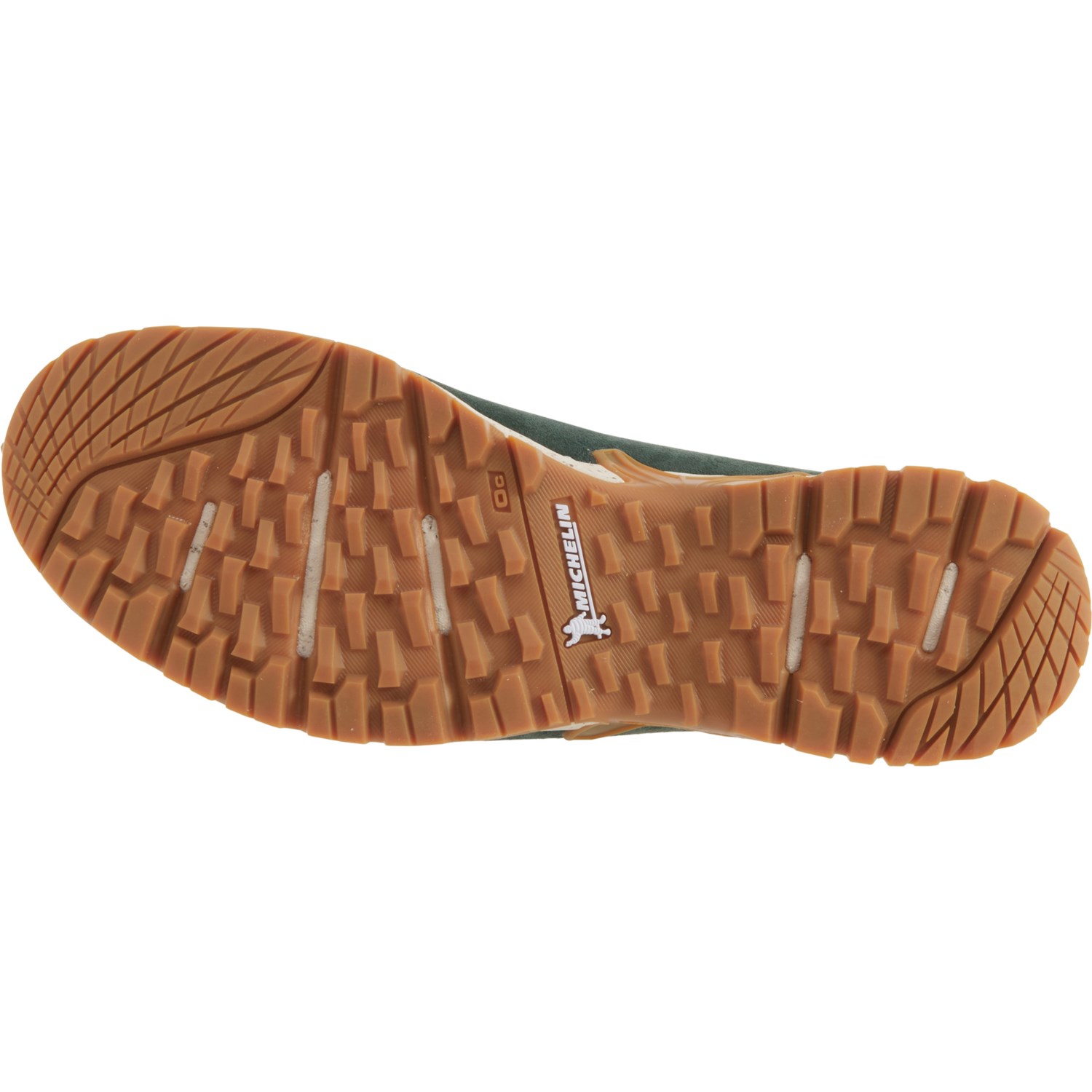 garmont tikal travel shoes