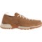 3HHUK_5 Garmont Tikal Hiking Shoes - Suede (For Men)