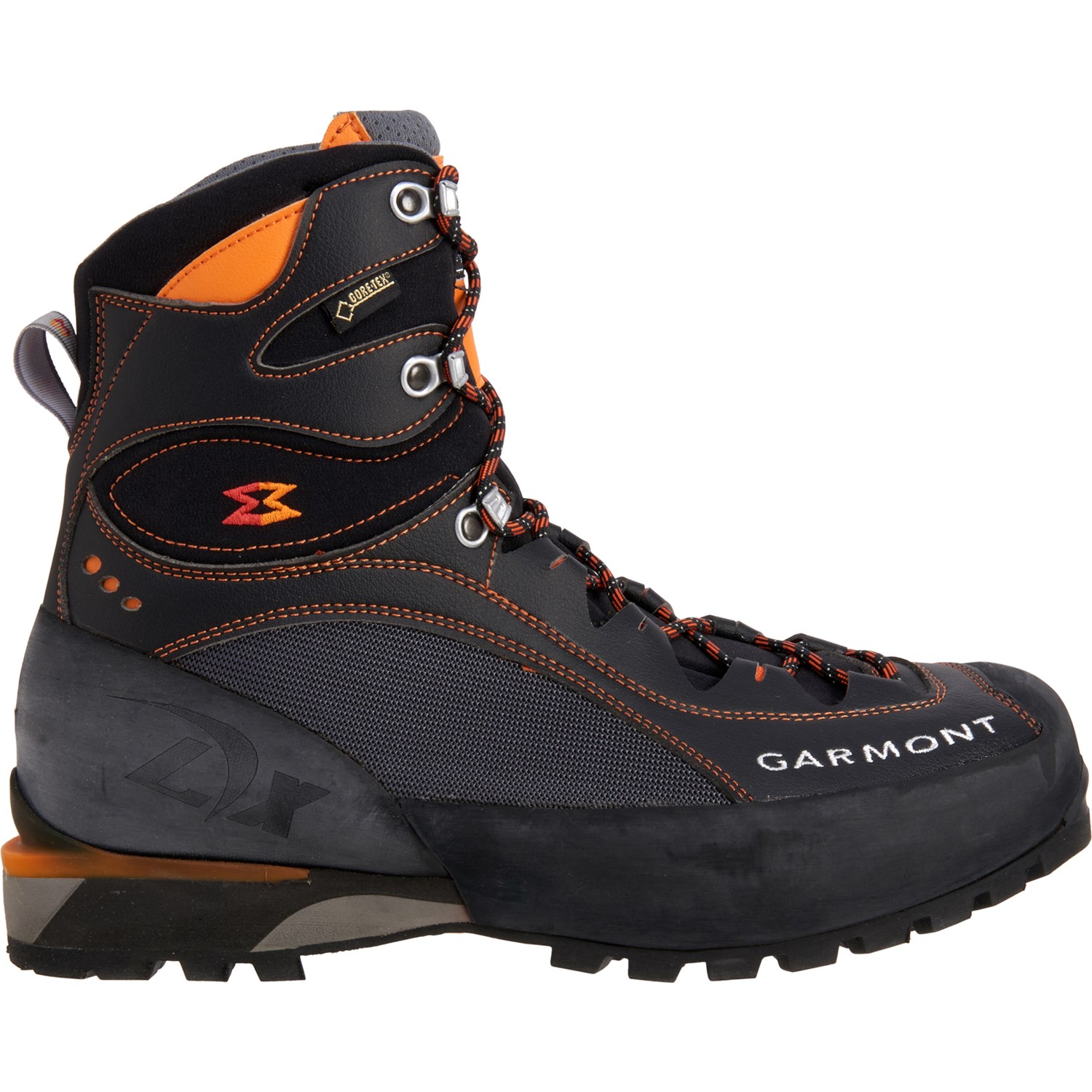 Garmont Tower LX Gore-Tex® Hiking Boots (For Men) - Save 44%