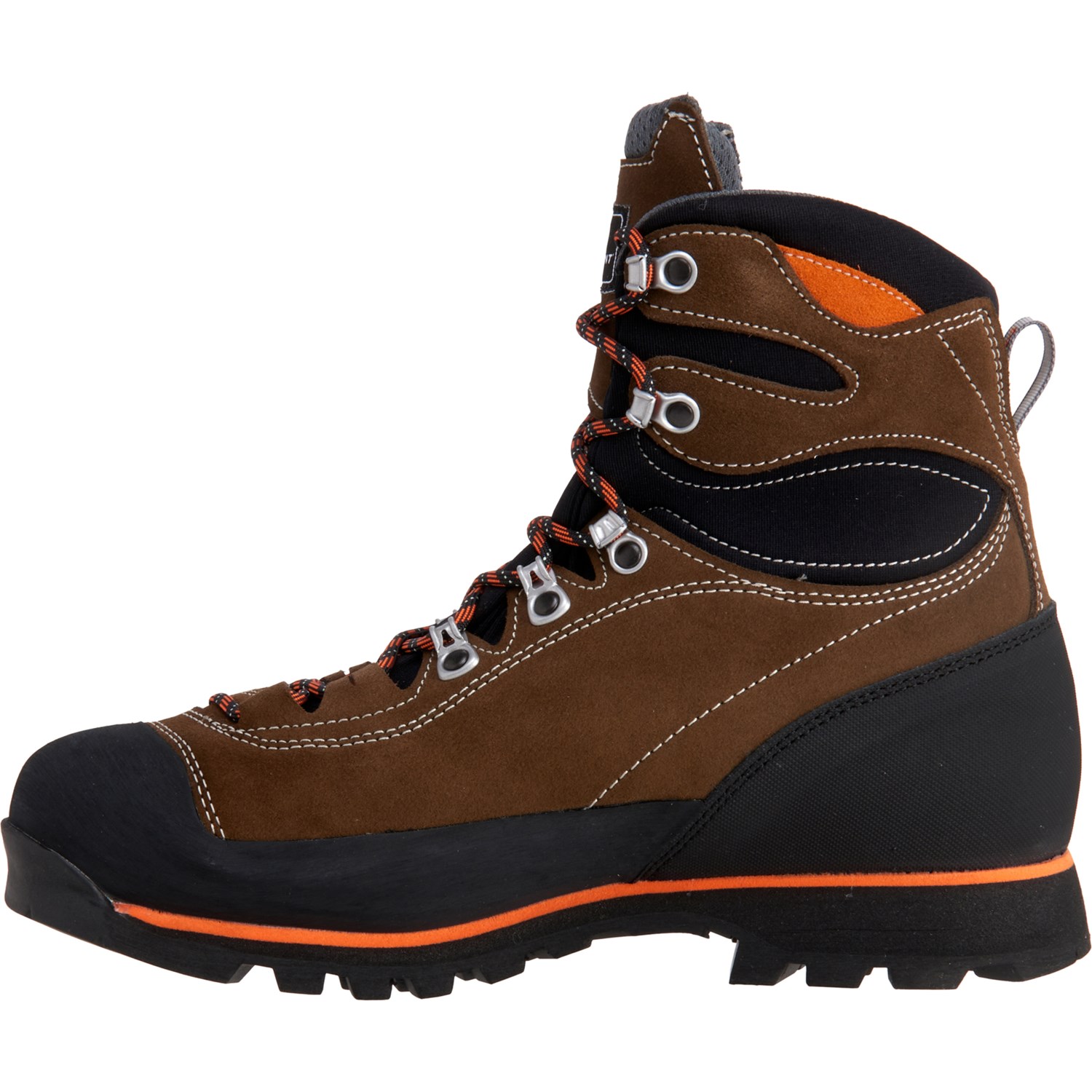 Garmont Tower Trek Gore-Tex® Hiking Boots (For Men) - Save 56%