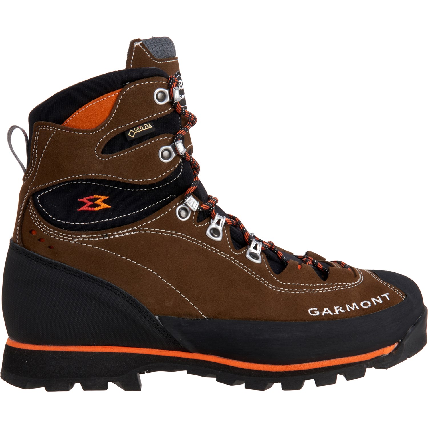 Garmont Tower Trek GoreTex® Hiking Boots (For Men) Save 56