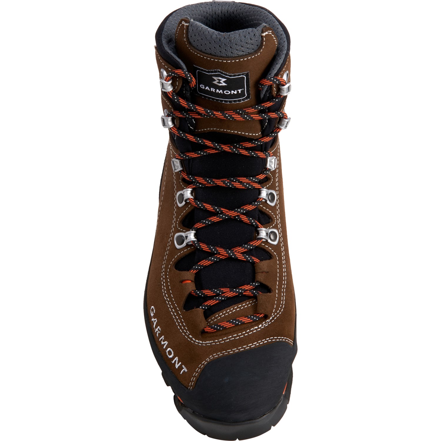 men's hillwalker trek goretex boot