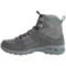 213FW_3 Garmont Trail Beast Mid Gore-Tex® Hiking Boots - Waterproof, Suede (For Men)