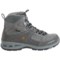 213FW_4 Garmont Trail Beast Mid Gore-Tex® Hiking Boots - Waterproof, Suede (For Men)