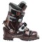 9749U_4 Garmont Veloce Telemark Ski Boots (For Women)
