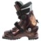 9749U_5 Garmont Veloce Telemark Ski Boots (For Women)