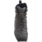 102JC_2 Garmont Venture Nordic Ski Boots - NNN BC (For Men and Women)