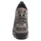 8284F_2 Garmont Zenith Trail Gore-Tex® Hiking Shoes - Waterproof (For Men)