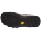 8284F_3 Garmont Zenith Trail Gore-Tex® Hiking Shoes - Waterproof (For Men)