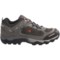 8284F_4 Garmont Zenith Trail Gore-Tex® Hiking Shoes - Waterproof (For Men)