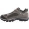 8284F_5 Garmont Zenith Trail Gore-Tex® Hiking Shoes - Waterproof (For Men)