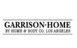 Garrison Home