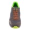 466DK_2 Garsport Free Running Trail Running Shoes (For Men)