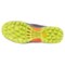 466DK_3 Garsport Free Running Trail Running Shoes (For Men)